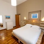 Casa Felice