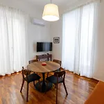 Casa Felice