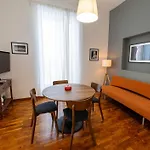 Casa Felice