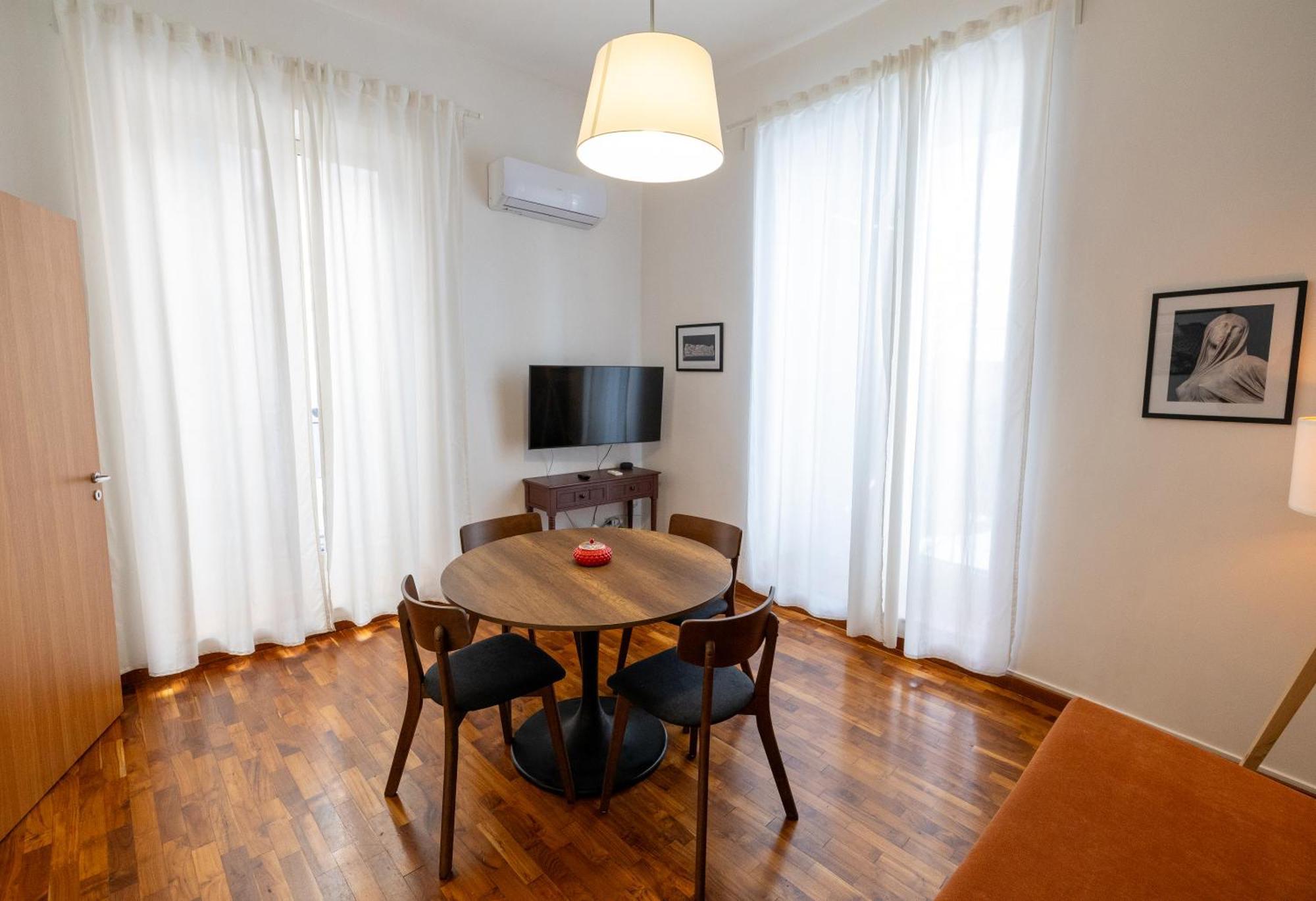 Casa Felice
